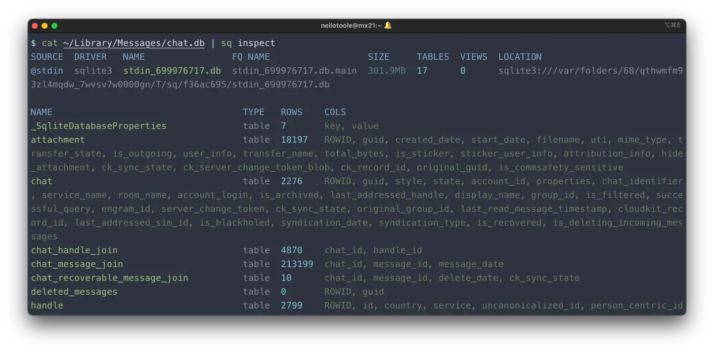 sq_inspect_macos_messages_chatdb.png