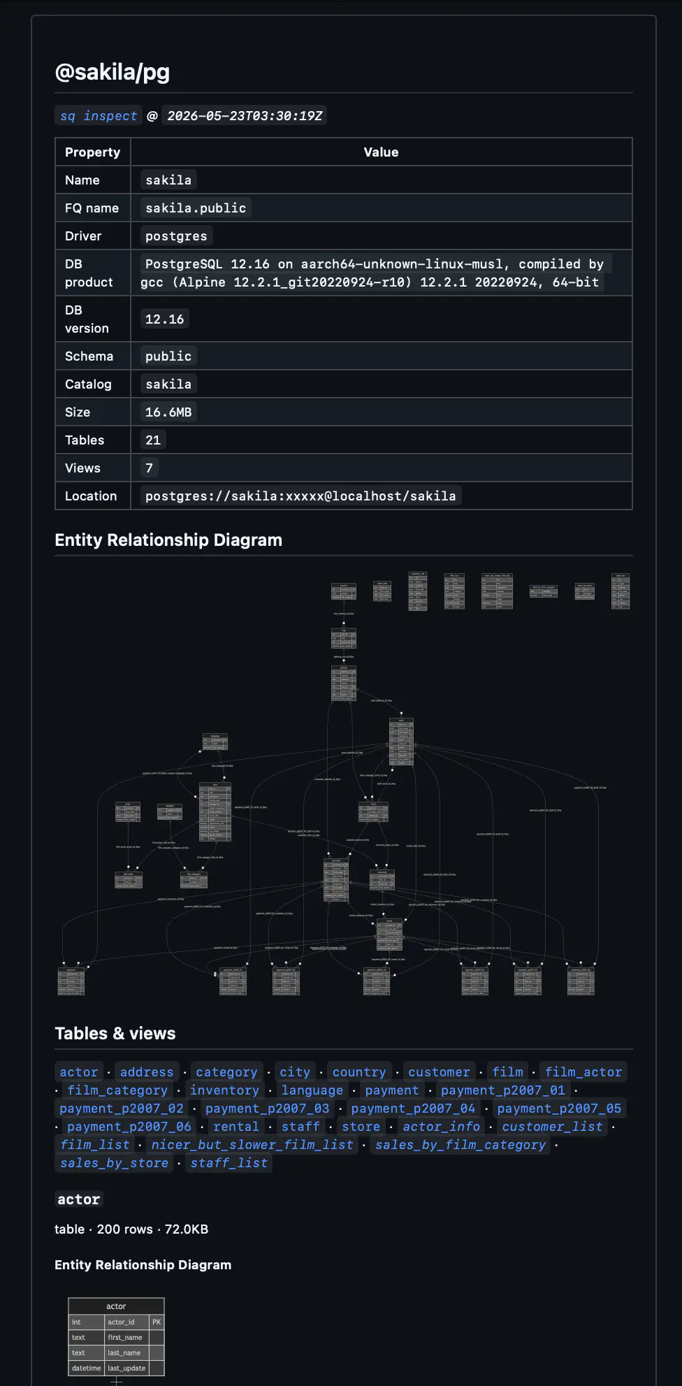 sq_inspect_markdown