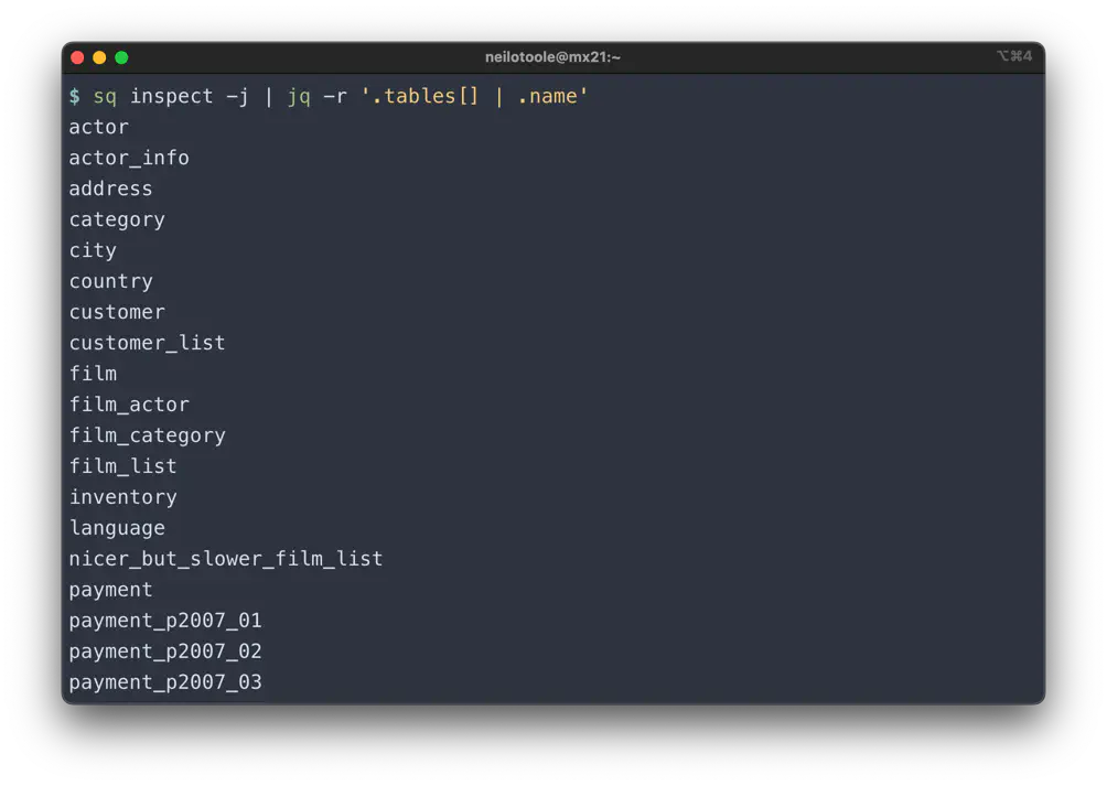 sq_inspect_pipe_jq_table_names