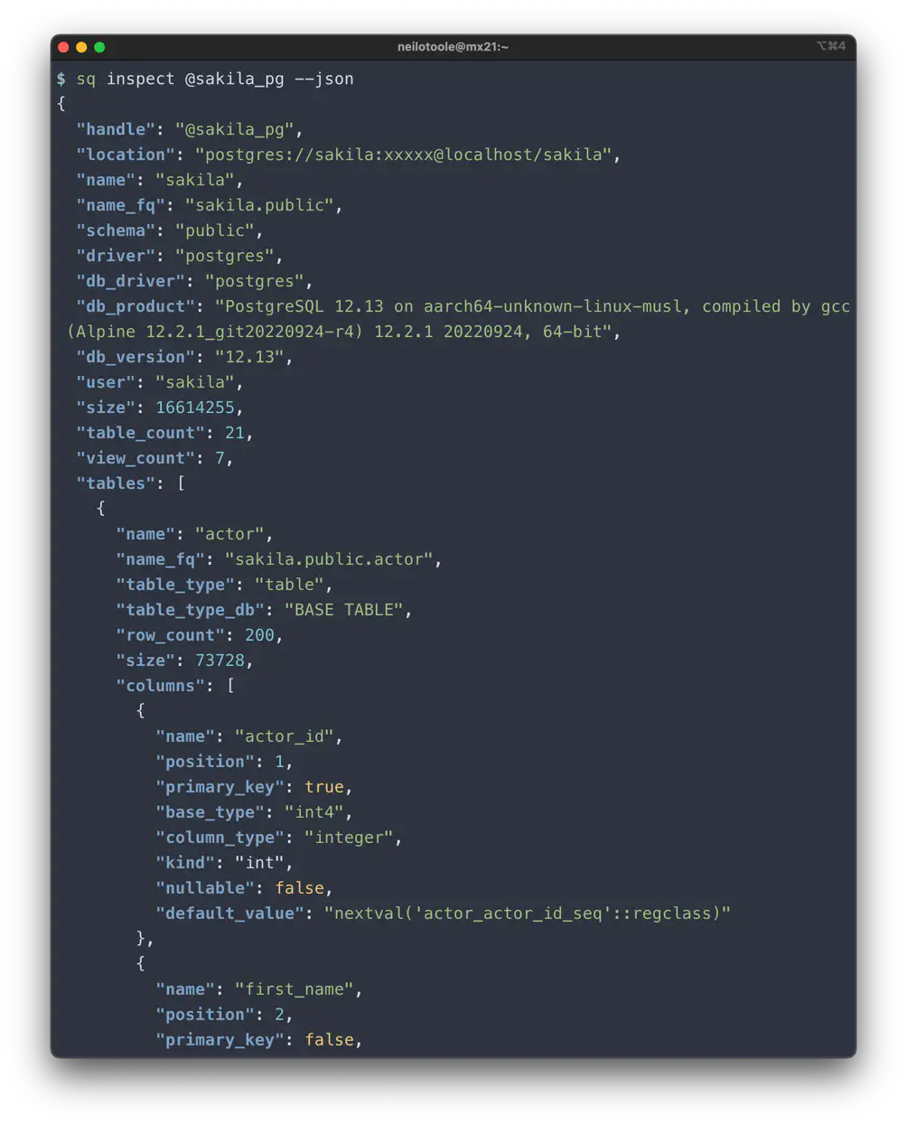 sq_inspect_source json