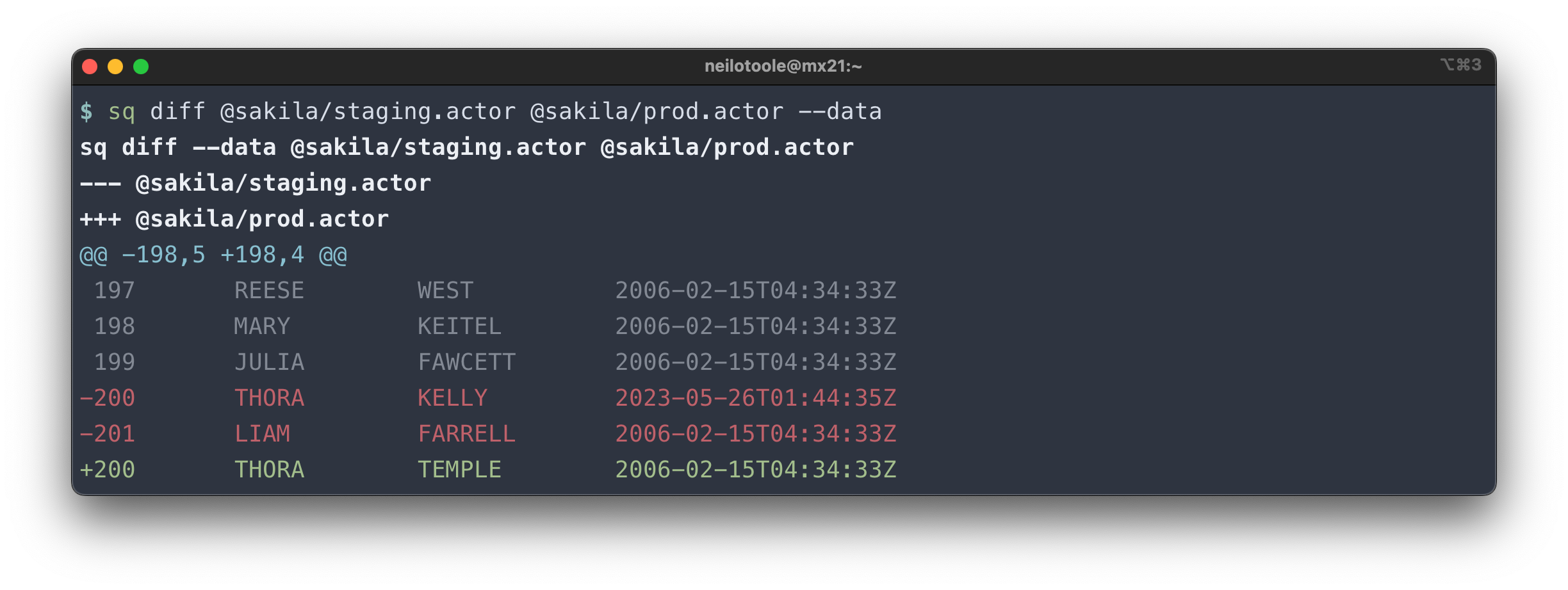 sq-wrangle-data