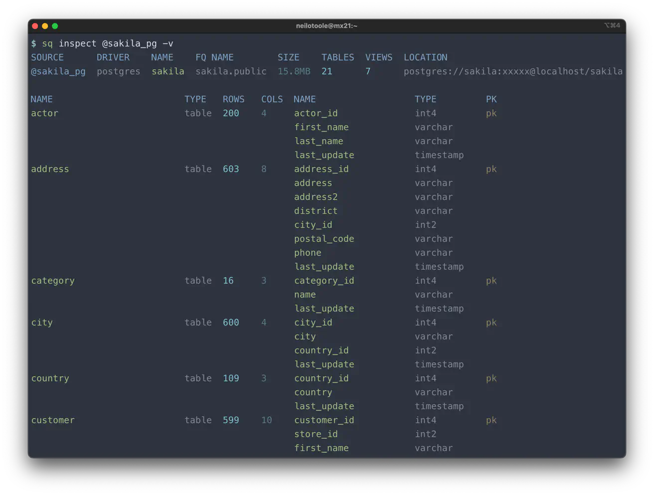 sq_inspect_source_text_verbose.png